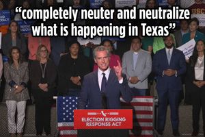 2025 8 18 newsom texas