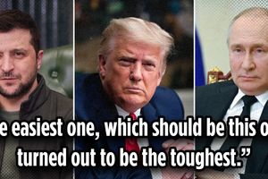 2025 8 18 trump ukraine zelensky