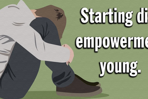 disempowerment