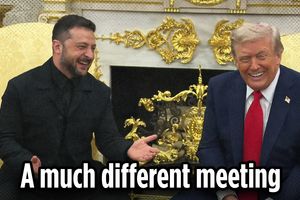 2025 8 19 trump zelensky meeting 2