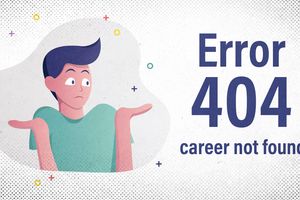2025 8 20 career not found tech jobs