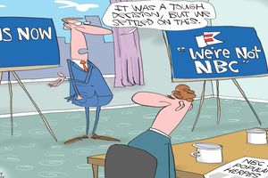 msnbc