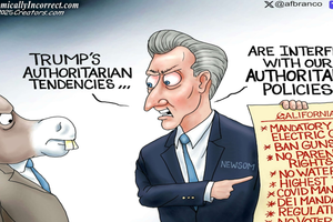 branco