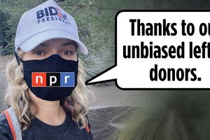 2025 8 20 unbiased leftist donors