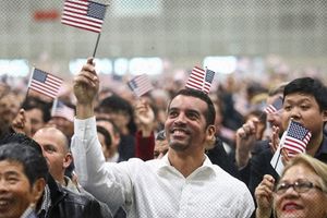 2025 8 20 immigration citizenship