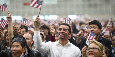 2025 8 20 immigration citizenship