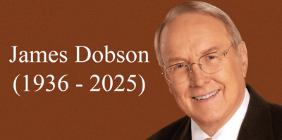 dobson