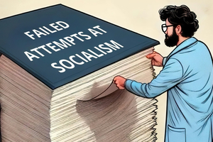 socialism