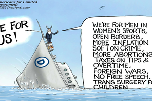 branco