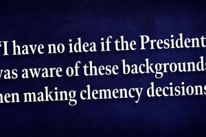2025 8 25 quote clemency biden