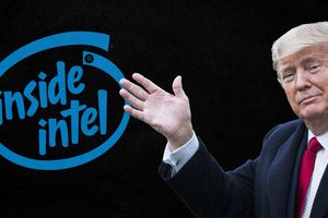 2025 8 25 trump inside intel