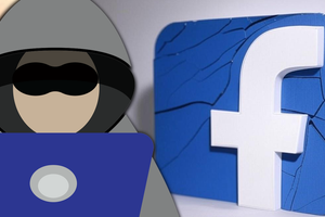 facebook 2