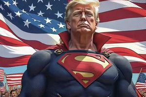 2025 8 26 trump superman
