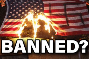 2025 8 26 trump banned eo