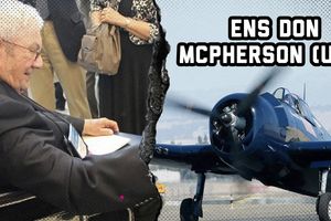 2025 8 26 valor Dn McPherson