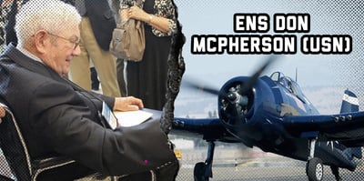 2025 8 26 valor Dn McPherson