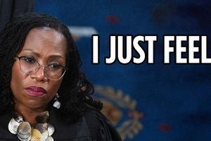 2024 8 26 scotus kentaji feel
