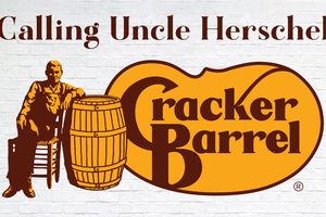 2025 8 27 calling uncle herschel cracker barrel