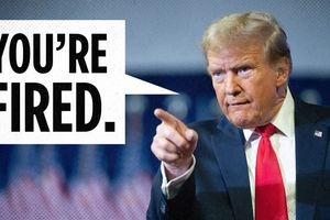 2025 8 27 trump fired