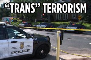 2025 8 28 trans terror