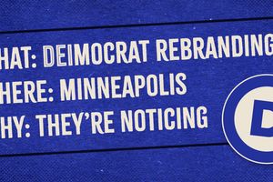 2025 8 29 dem meeting minneapolis