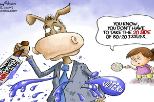 democrats