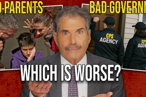 stossel