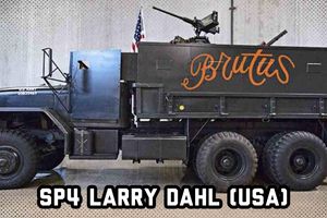 2025 9 2 valor SP4 Larry Dahl