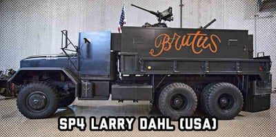 2025 9 2 valor SP4 Larry Dahl