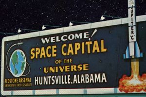 2025 9 3 space welcome huntsville