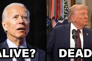 2025 9 3 biden trump alive dead2