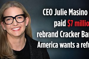 2025 9 3 cracker barrel ceo