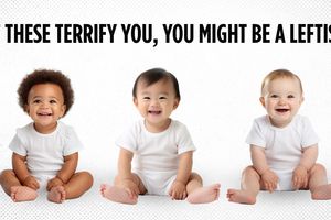 2025 9 4 babies terrify leftists