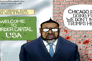 chicago