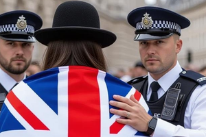 uk