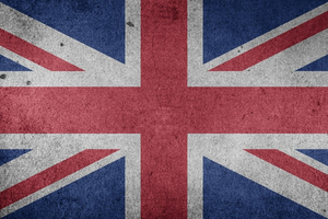 britain