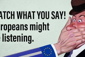 2025 9 5 europe censorship