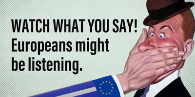 2025 9 5 europe censorship