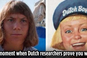 2025 9 5 dutch climate research greta