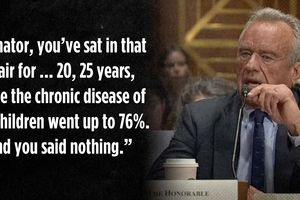 2025 9 5 rfk senate hearing