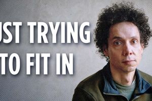 2025 9 5 Malcolm Gladwell fit in