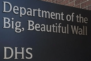 DHS