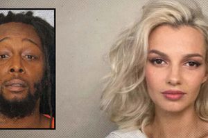 2025 9 8 Charlotte murder