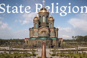 2025 9 9 state religion cathedral
