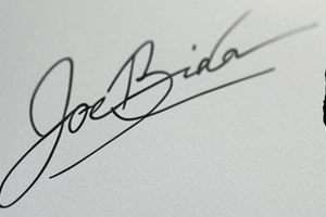 biden