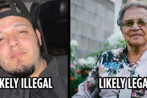 2025 9 10 racial profiling