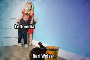 2025 9 10 bari weiss leftmedia