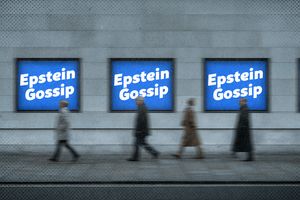 2025 9 10 epstein gossip