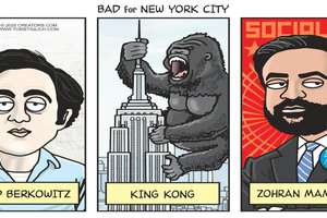 nyc