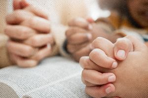 2025 9 12 child prayer schools